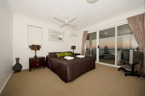 San Mateo On Broadbeach - Coogee Beach Accommodation 1