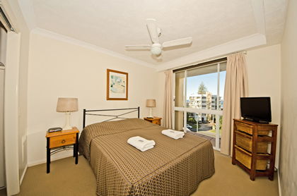 San Mateo On Broadbeach - Coogee Beach Accommodation 8