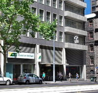 Quest On William - Coogee Beach Accommodation