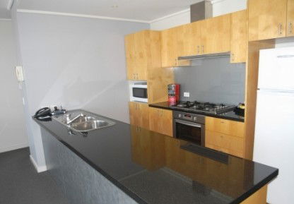 Quest Southbank - Coogee Beach Accommodation 0