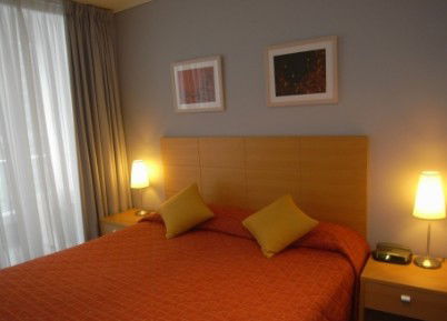 Quest Southbank - Coogee Beach Accommodation 1