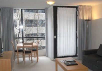 Quest Southbank - Coogee Beach Accommodation 3