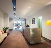 Quest On Bourke - Coogee Beach Accommodation