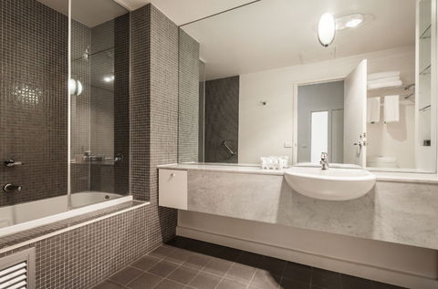 Quest On Bourke - Coogee Beach Accommodation 1