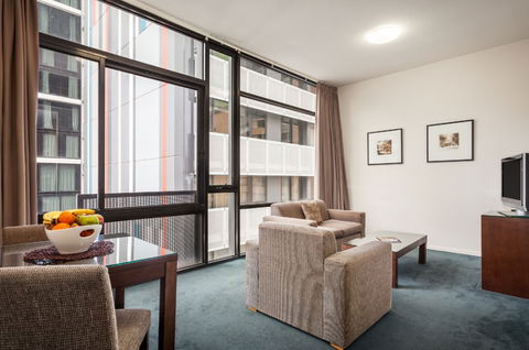 Quest On Bourke - Coogee Beach Accommodation 2