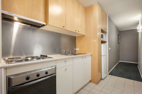 Quest On Bourke - Coogee Beach Accommodation 3