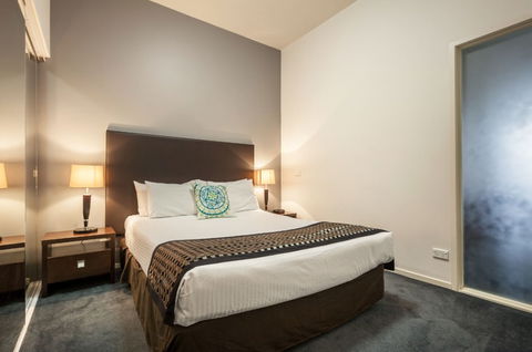 Quest On Bourke - Coogee Beach Accommodation 4