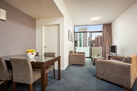 Quest On Bourke - Coogee Beach Accommodation 5