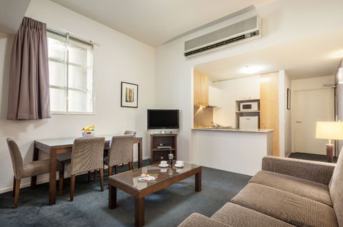Quest On Bourke - Coogee Beach Accommodation 7