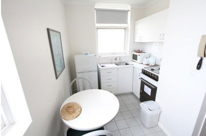 Drummond Serviced Apartments - Coogee Beach Accommodation 1