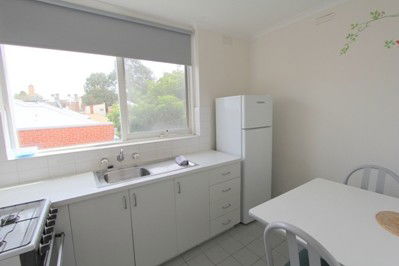 Drummond Serviced Apartments - Coogee Beach Accommodation 4