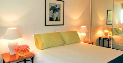Apartments On Lygon - Coogee Beach Accommodation 0