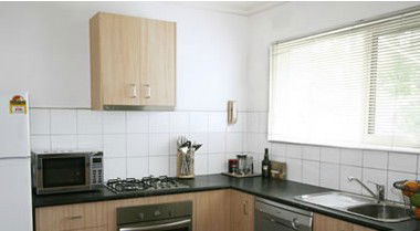 Apartments On Lygon - Coogee Beach Accommodation 1
