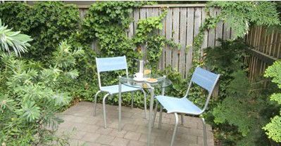 Apartments On Lygon - Coogee Beach Accommodation 4