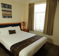 Quest Dandenong - Coogee Beach Accommodation