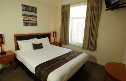 Quest Dandenong - Coogee Beach Accommodation 0