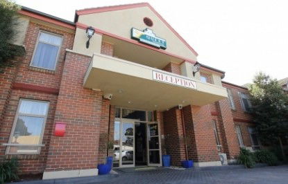Quest Dandenong - Coogee Beach Accommodation 1