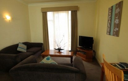 Quest Dandenong - Coogee Beach Accommodation 2