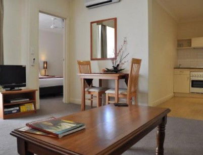 Quest Dandenong - Coogee Beach Accommodation 3