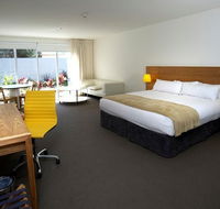 Quest Brighton - Coogee Beach Accommodation
