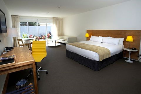 Quest Brighton - Coogee Beach Accommodation 0