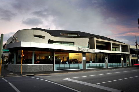 Quest Brighton - Coogee Beach Accommodation 1