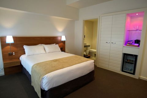 Quest Brighton - Coogee Beach Accommodation 2