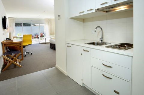 Quest Brighton - Coogee Beach Accommodation 4