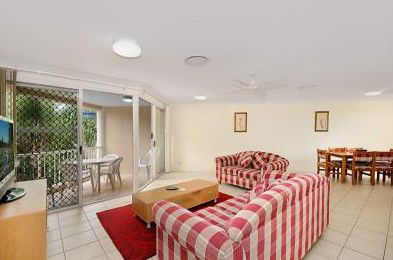 Surfers Beach Holiday Apartments - Coogee Beach Accommodation 2