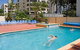 Surf Regency Apartments - thumb 4