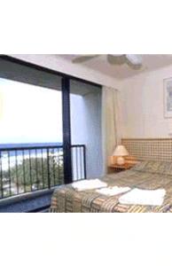 Surf Regency Apartments - Coogee Beach Accommodation 6