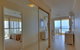 Surfers Beachside Holiday Apartments - thumb 4