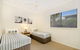 Montpellier Boutique Resort - thumb 0