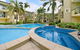 Montpellier Boutique Resort - thumb 1