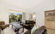 Montpellier Boutique Resort - thumb 2