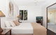 Montpellier Boutique Resort - thumb 3