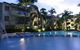 Montpellier Boutique Resort - thumb 6