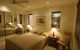 Montpellier Boutique Resort - thumb 7