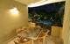 Montpellier Boutique Resort - thumb 9