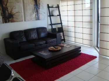 The Point Coolum Beach - Coogee Beach Accommodation 1