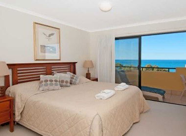 The Point Coolum Beach - Coogee Beach Accommodation 2