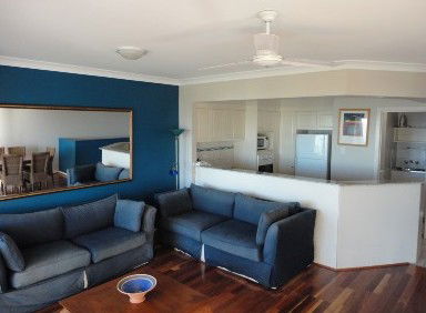 The Point Coolum Beach - Coogee Beach Accommodation 4