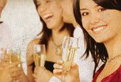 The Crest Hotel - Coogee Beach Accommodation 2