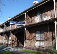 Albury Townhouse - Coogee Beach Accommodation