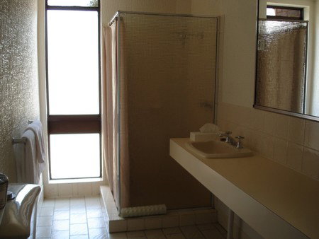 Albury Townhouse - Coogee Beach Accommodation 2