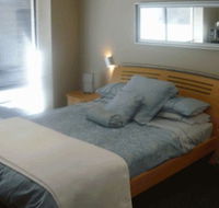New York on King - Coogee Beach Accommodation
