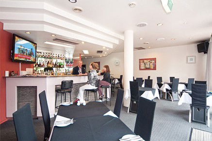 O'Connell Inn - Coogee Beach Accommodation 4