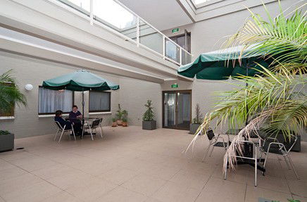 O'Connell Inn - Coogee Beach Accommodation 5