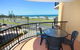 Ocean Boulevard - thumb 2