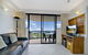 Ocean Boulevard - thumb 8